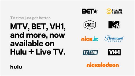 mtv bet - bet Nickelodeon.